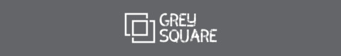 Grey Square